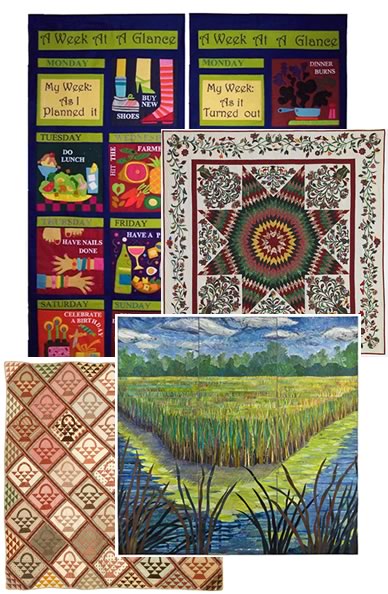 images for quilts