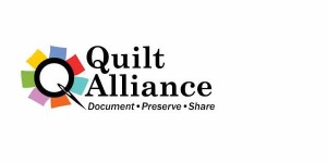 Quilt Alliance