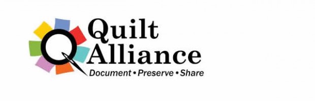 Quilt Alliance