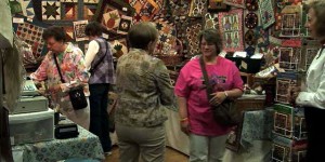 Quilt Markeplace - American Quilter's Society Quilt Show and Contest